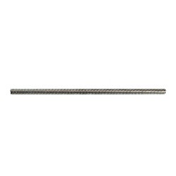 CN Satışta - 210 mm 8 mm Çap 8 mm Adımlı Trapez Vida