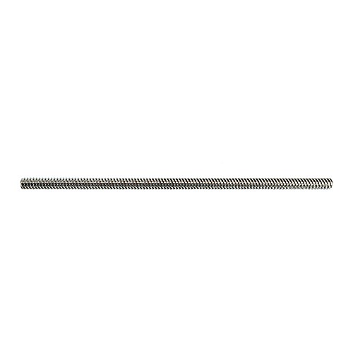 CN Satışta - 210 mm 8 mm Çap 8 mm Adımlı Trapez Vida CN Satışta - 210 mm 8 mm Çap 8 mm Adımlı Trapez Vida