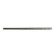 CN Satışta - 210 mm 8 mm Çap 8 mm Adımlı Trapez Vida CN Satışta - 210 mm 8 mm Çap 8 mm Adımlı Trapez Vida