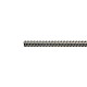 CN Satışta - 210 mm 8 mm Çap 8 mm Adımlı Trapez Vida CN Satışta - 210 mm 8 mm Çap 8 mm Adımlı Trapez Vida