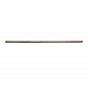 210mm 8mm Çap 8mm Adımlı Trapez Vida ve Somun