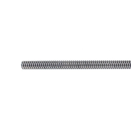 Nema 11 34 mm Yığın 0,75 A Kablo 4,877 mm (0,192") Uzunluk 150 mm Nema 11 34 mm Yığın 0,75 A Kablo 4,877 mm (0,192") Uzunluk 150 mm
