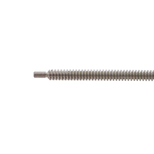 CN Satışta - NEMA 11 Sabit Olmayan Acme Lineer Adım Motoru 1.0A 46mm Yığın Vida Bağlantısı 1.27mm (0.05") Bağlantı Uzunluğu 200mm CN Satışta - NEMA 11 Sabit Olmayan Acme Lineer Adım Motoru 1.0A 46mm Yığın Vida Bağlantısı 1.27mm (0.05") Bağlantı Uzunluğu 200mm