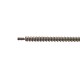 CN Satışta - NEMA 11 Sabit Olmayan Acme Lineer Adım Motoru 1.0A 46mm Yığın Vida Bağlantısı 1.27mm (0.05") Bağlantı Uzunluğu 200mm CN Satışta - NEMA 11 Sabit Olmayan Acme Lineer Adım Motoru 1.0A 46mm Yığın Vida Bağlantısı 1.27mm (0.05") Bağlantı Uzunluğu 200mm