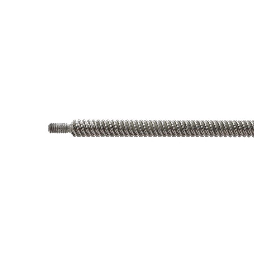 CN Satışta - NEMA 11 Sabit Olmayan Acme Lineer Adım Motoru 1.0A 46mm Yığın Vida Bağlantısı 5.08mm (0.2") Bağlantı Uzunluğu 200mm CN Satışta - NEMA 11 Sabit Olmayan Acme Lineer Adım Motoru 1.0A 46mm Yığın Vida Bağlantısı 5.08mm (0.2") Bağlantı Uzunluğu 200mm