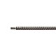 CN Satışta - NEMA 11 Sabit Olmayan Acme Lineer Adım Motoru 1.0A 46mm Yığın Vida Bağlantısı 5.08mm (0.2") Bağlantı Uzunluğu 200mm CN Satışta - NEMA 11 Sabit Olmayan Acme Lineer Adım Motoru 1.0A 46mm Yığın Vida Bağlantısı 5.08mm (0.2") Bağlantı Uzunluğu 200mm