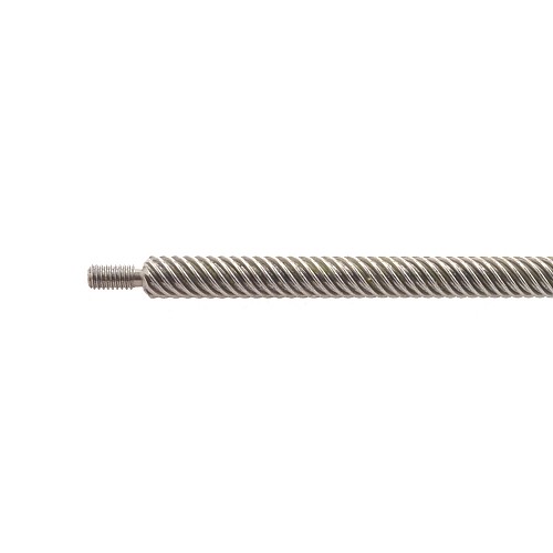 CN Satışta - NEMA 11 Sabit Olmayan Acme Lineer Adım Motoru 1.0A 46mm Yığın Vida Bağlantısı 10.16mm (0.4") Bağlantı Uzunluğu 200mm CN Satışta - NEMA 11 Sabit Olmayan Acme Lineer Adım Motoru 1.0A 46mm Yığın Vida Bağlantısı 10.16mm (0.4") Bağlantı Uzunluğu 200mm