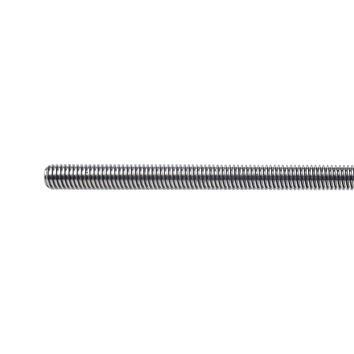 Nema 17 34 mm Yığın 0,4 A Kablo 2 mm (0,07874") Uzunluk 150 mm Nema 17 34 mm Yığın 0,4 A Kablo 2 mm (0,07874") Uzunluk 150 mm