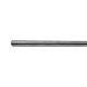 Nema 17 34 mm Yığın 0,4 A Kablo 2 mm (0,07874") Uzunluk 150 mm Nema 17 34 mm Yığın 0,4 A Kablo 2 mm (0,07874") Uzunluk 150 mm