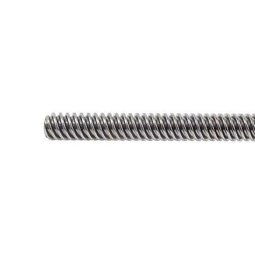 Nema 17 Sabit Olmayan 26Ncm (36,81oz.in) 34mm Yığın 0,4A Kablo 8mm (0,31496") Uzunluk 320mm Nema 17 Sabit Olmayan 26Ncm (36,81oz.in) 34mm Yığın 0,4A Kablo 8mm (0,31496") Uzunluk 320mm