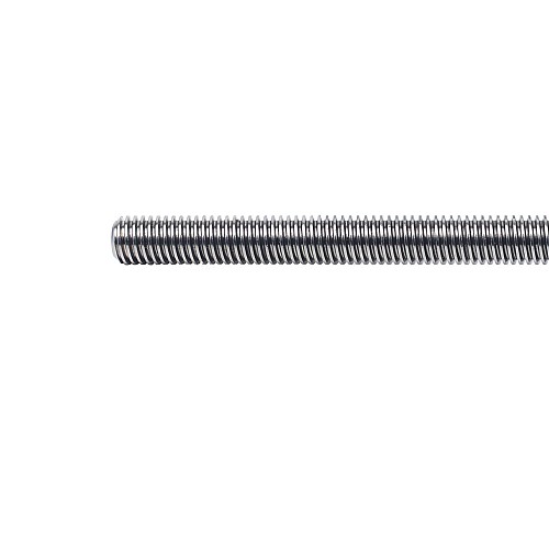Nema 17 34 mm Yığın 0,84 A Kablo 2 mm (0,07874") Uzunluk 200 mm Nema 17 34 mm Yığın 0,84 A Kablo 2 mm (0,07874") Uzunluk 200 mm