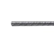 Nema 17 34 mm Yığın 0,84 A Kablo 2 mm (0,07874") Uzunluk 200 mm Nema 17 34 mm Yığın 0,84 A Kablo 2 mm (0,07874") Uzunluk 200 mm