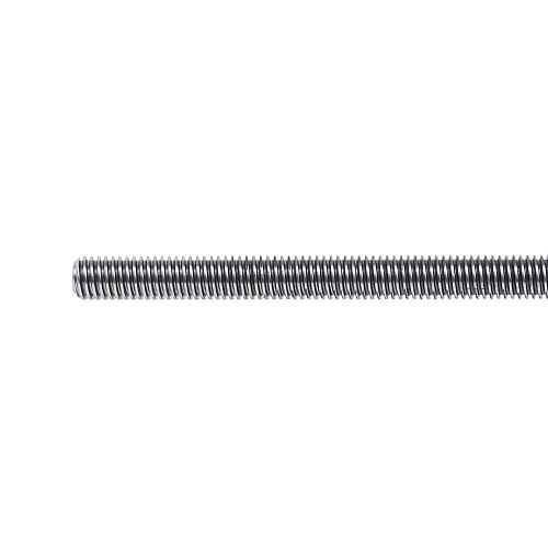 Nema 17 48 mm'lik 1,68 A'lık Bağlayıcı Olmayan 2 mm (0,07874") Uzunluk 200 mm Nema 17 48 mm'lik 1,68 A'lık Bağlayıcı Olmayan 2 mm (0,07874") Uzunluk 200 mm