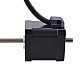 NEMA 17 Sabit Olmayan Acme Lineer Adım Motoru 2,5A 48mm Yığın Vida Bağlantısı 2,54mm (0,1") Bağlantı Uzunluğu 200mm NEMA 17 Sabit Olmayan Acme Lineer Adım Motoru 2,5A 48mm Yığın Vida Bağlantısı 2,54mm (0,1") Bağlantı Uzunluğu 200mm