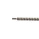 NEMA 17 Sabit Olmayan Acme Lineer Adım Motoru 2,5A 48mm Yığın Vida Bağlantısı 2,54mm (0,1") Bağlantı Uzunluğu 200mm NEMA 17 Sabit Olmayan Acme Lineer Adım Motoru 2,5A 48mm Yığın Vida Bağlantısı 2,54mm (0,1") Bağlantı Uzunluğu 200mm