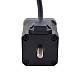 NEMA 17 Sabit Olmayan Acme Lineer Adım Motoru 2,5A 48mm Yığın Vida Bağlantısı 2,54mm (0,1") Bağlantı Uzunluğu 200mm NEMA 17 Sabit Olmayan Acme Lineer Adım Motoru 2,5A 48mm Yığın Vida Bağlantısı 2,54mm (0,1") Bağlantı Uzunluğu 200mm