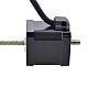 NEMA 17 Sabit Olmayan Acme Lineer Adım Motoru 2,5A 48mm Yığın Vida Bağlantısı 6,35mm (0,25") Bağlantı Uzunluğu 200mm NEMA 17 Sabit Olmayan Acme Lineer Adım Motoru 2,5A 48mm Yığın Vida Bağlantısı 6,35mm (0,25") Bağlantı Uzunluğu 200mm