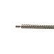 CN Satışta - NEMA 17 Sabit Olmayan Acme Lineer Adım Motoru 2.5A 48mm Yığın Vida Bağlantısı 25.4mm (1") Bağlantı Uzunluğu 200mm CN Satışta - NEMA 17 Sabit Olmayan Acme Lineer Adım Motoru 2.5A 48mm Yığın Vida Bağlantısı 25.4mm (1") Bağlantı Uzunluğu 200mm