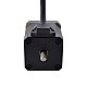 CN Satışta - NEMA 17 Sabit Olmayan Acme Lineer Adım Motoru 2.5A 48mm Yığın Vida Bağlantısı 25.4mm (1") Bağlantı Uzunluğu 200mm CN Satışta - NEMA 17 Sabit Olmayan Acme Lineer Adım Motoru 2.5A 48mm Yığın Vida Bağlantısı 25.4mm (1") Bağlantı Uzunluğu 200mm