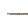 NEMA 23 Sabit Olmayan Acme Doğrusal Adım Motoru 3.0A 56mm Yığın Vida Bağlantısı 2.54mm (0.1") Bağlantı Uzunluğu 250mm