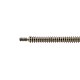 NEMA 23 Sabit Olmayan Acme Doğrusal Adım Motoru 3.0A 56mm Yığın Vida Bağlantısı 2.54mm (0.1") Bağlantı Uzunluğu 250mm NEMA 23 Sabit Olmayan Acme Doğrusal Adım Motoru 3.0A 56mm Yığın Vida Bağlantısı 2.54mm (0.1") Bağlantı Uzunluğu 250mm