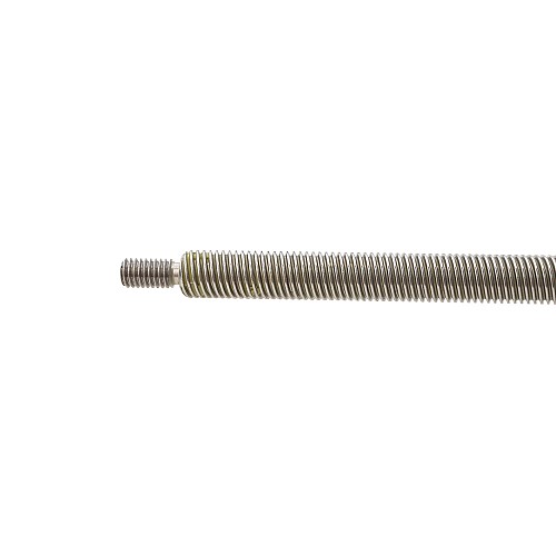 NEMA 23 Sabit Olmayan Acme Lineer Adım Motoru 3.0A 56mm Yığın Vida Bağlantısı 5.08mm (0.2") Bağlantı Uzunluğu 250mm NEMA 23 Sabit Olmayan Acme Lineer Adım Motoru 3.0A 56mm Yığın Vida Bağlantısı 5.08mm (0.2") Bağlantı Uzunluğu 250mm
