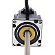 NEMA 23 Sabit Olmayan Acme Doğrusal Adım Motoru 3.0A 56mm Yığın Vida Bağlantısı 10.16mm (0.4") Bağlantı Uzunluğu 250mm NEMA 23 Sabit Olmayan Acme Doğrusal Adım Motoru 3.0A 56mm Yığın Vida Bağlantısı 10.16mm (0.4") Bağlantı Uzunluğu 250mm