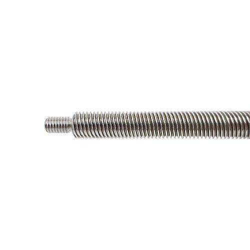 Nema 23 66 mm'lik 2,5 A'lık Bağlayıcı Olmayan Kablo 5,08 mm (0,2") Uzunluk 150 mm Nema 23 66 mm'lik 2,5 A'lık Bağlayıcı Olmayan Kablo 5,08 mm (0,2") Uzunluk 150 mm