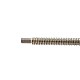 NEMA 34 Sabit Olmayan Acme Lineer Adım Motoru 5.5A 76mm Yığın Vida Bağlantısı 6.35mm (0.25") Bağlantı Uzunluğu 300mm NEMA 34 Sabit Olmayan Acme Lineer Adım Motoru 5.5A 76mm Yığın Vida Bağlantısı 6.35mm (0.25") Bağlantı Uzunluğu 300mm