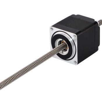 CN Satışta - Nema 11 32 mm'lik 0,42 A Kablo, 5,08 mm (0,2") Uzunluk, 150 mm