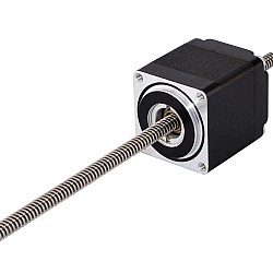 CN Satışta - Nema 11 32 mm'lik 0,42 A Kablo, 5,08 mm (0,2") Uzunluk, 150 mm
