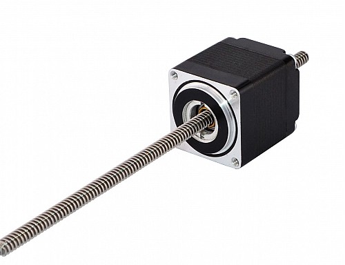 CN Satışta - Nema 11 32 mm'lik 0,42 A Kablo, 5,08 mm (0,2") Uzunluk, 150 mm CN Satışta - Nema 11 32 mm'lik 0,42 A Kablo, 5,08 mm (0,2") Uzunluk, 150 mm
