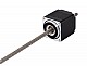 CN Satışta - Nema 11 32 mm'lik 0,42 A Kablo, 5,08 mm (0,2") Uzunluk, 150 mm CN Satışta - Nema 11 32 mm'lik 0,42 A Kablo, 5,08 mm (0,2") Uzunluk, 150 mm