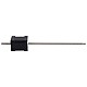 Nema 14 48 mm'lik 0,91 A'lık Bağlayıcı, 0,794 mm (0,031") Uzunluk, 250 mm