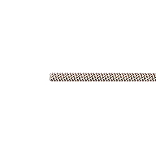Nema 11 Harici 32mm Yığın 0,42A Kablo 1,27mm (0,05") Uzunluk 150mm Nema 11 Harici 32mm Yığın 0,42A Kablo 1,27mm (0,05") Uzunluk 150mm