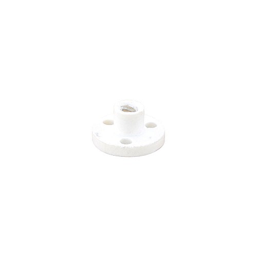 Nema 11 Harici 32mm Yığın 0,42A Kablo 1,27mm (0,05") Uzunluk 150mm Nema 11 Harici 32mm Yığın 0,42A Kablo 1,27mm (0,05") Uzunluk 150mm