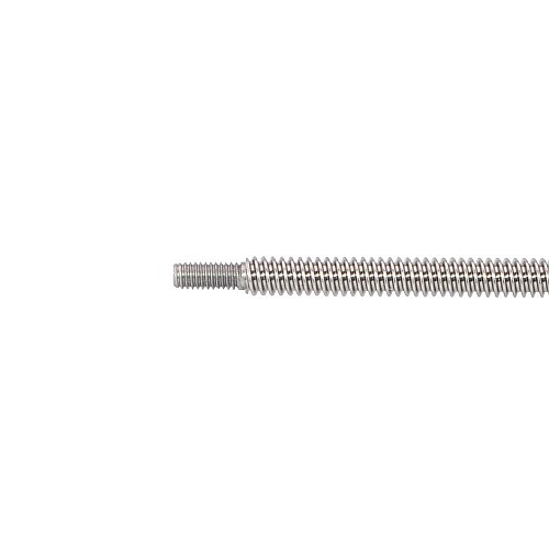 CN Satışta - Nema 11 32 mm'lik 0,42 A Kablo, 5,08 mm (0,2") Uzunluk, 150 mm CN Satışta - Nema 11 32 mm'lik 0,42 A Kablo, 5,08 mm (0,2") Uzunluk, 150 mm
