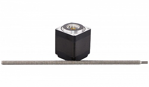 CN Satışta - Nema 11 32 mm'lik 0,42 A Kablo, 5,08 mm (0,2") Uzunluk, 150 mm CN Satışta - Nema 11 32 mm'lik 0,42 A Kablo, 5,08 mm (0,2") Uzunluk, 150 mm