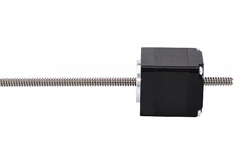 CN Satışta - Nema 11 32 mm'lik 0,42 A Kablo, 5,08 mm (0,2") Uzunluk, 150 mm CN Satışta - Nema 11 32 mm'lik 0,42 A Kablo, 5,08 mm (0,2") Uzunluk, 150 mm