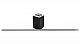 Nema 11 46 mm'lik 0,75 A'lık 1,27 mm (0,05") Uzunlukta 250 mm'lik Tutturulmamış Yığın Nema 11 46 mm'lik 0,75 A'lık 1,27 mm (0,05") Uzunlukta 250 mm'lik Tutturulmamış Yığın