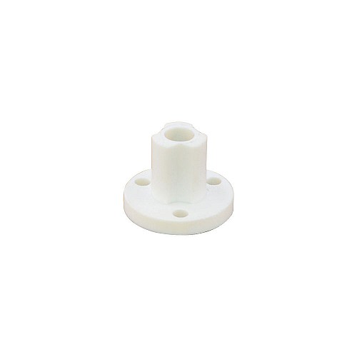 CN Satışta - Nema 14 Harici 35mm Yığın 0.57A Kablo 1.27mm (0.05") Uzunluk 150mm CN Satışta - Nema 14 Harici 35mm Yığın 0.57A Kablo 1.27mm (0.05") Uzunluk 150mm