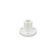 Nema 14 Harici 48mm Yığın 0,91A Kablo 1,27mm (0,05") Uzunluk 250mm Nema 14 Harici 48mm Yığın 0,91A Kablo 1,27mm (0,05") Uzunluk 250mm