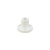 Nema 14 Harici 48mm Yığın 0.91A Kablo 2.4384mm (0.096") Uzunluk 250mm