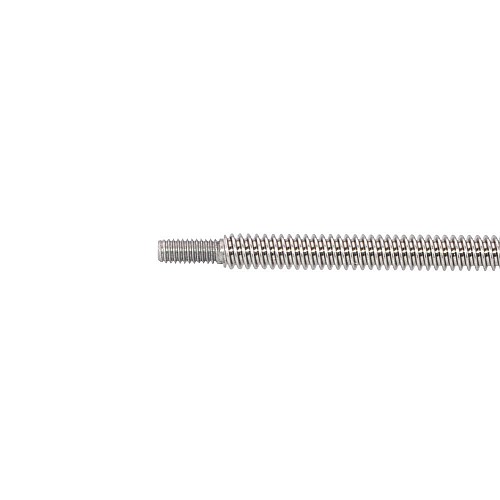 CN Satışta - Nema 14 48 mm'lik 0,91 A Kablo, 4,8768 mm (0,192") Uzunluk, 250 mm CN Satışta - Nema 14 48 mm'lik 0,91 A Kablo, 4,8768 mm (0,192") Uzunluk, 250 mm