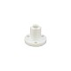 Nema 17 Harici 48mm Yığın 1.3A Kablo 2.4384mm(0.096") Uzunluk 250mm Nema 17 Harici 48mm Yığın 1.3A Kablo 2.4384mm(0.096") Uzunluk 250mm