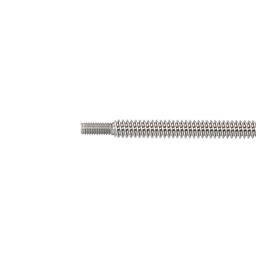 Nema 17 34 mm Yığın 0,7 A Kablo 2,4384 mm (0,096") Uzunluk 150 mm Nema 17 34 mm Yığın 0,7 A Kablo 2,4384 mm (0,096") Uzunluk 150 mm