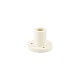 CN Satışta - Nema 23 Harici 66mm Yığın 2.5A Kablo 5.08mm (0.2") Uzunluk 150mm CN Satışta - Nema 23 Harici 66mm Yığın 2.5A Kablo 5.08mm (0.2") Uzunluk 150mm