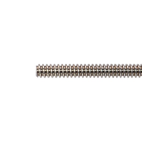 CN Satışta - Nema 23 Harici 66mm Yığın 2.5A Kablo 5.08mm (0.2") Uzunluk 250mm CN Satışta - Nema 23 Harici 66mm Yığın 2.5A Kablo 5.08mm (0.2") Uzunluk 250mm