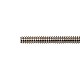 CN Satışta - Nema 23 Harici 66mm Yığın 2.5A Kablo 5.08mm (0.2") Uzunluk 250mm CN Satışta - Nema 23 Harici 66mm Yığın 2.5A Kablo 5.08mm (0.2") Uzunluk 250mm