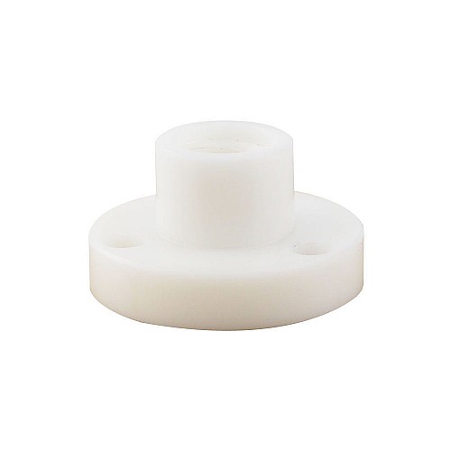 Nema 34 Harici 79mm Yığın 3.12A Kablo 2.54mm(0.1") Uzunluk 150mm Nema 34 Harici 79mm Yığın 3.12A Kablo 2.54mm(0.1") Uzunluk 150mm